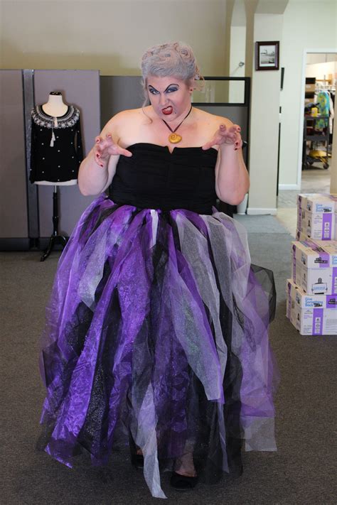 Apr 20, 2022 Black plus size renaissance costume gown up to a 4X Blue plus size renaissance gown costume up to a 4X Purple plus size renaissance gown Black plus size renaissance wench costume up to a 4X Brand 5 Sass In Satin Plus Size Renaissance Outlander Inspired Gown. . Halloween costume patterns plus size